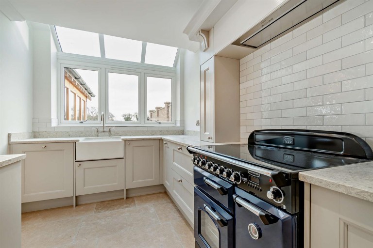 Images for Glaston Road, Wing, Rutland