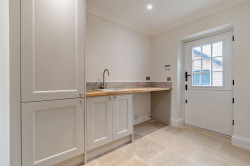 Images for Glaston Road, Wing, Rutland