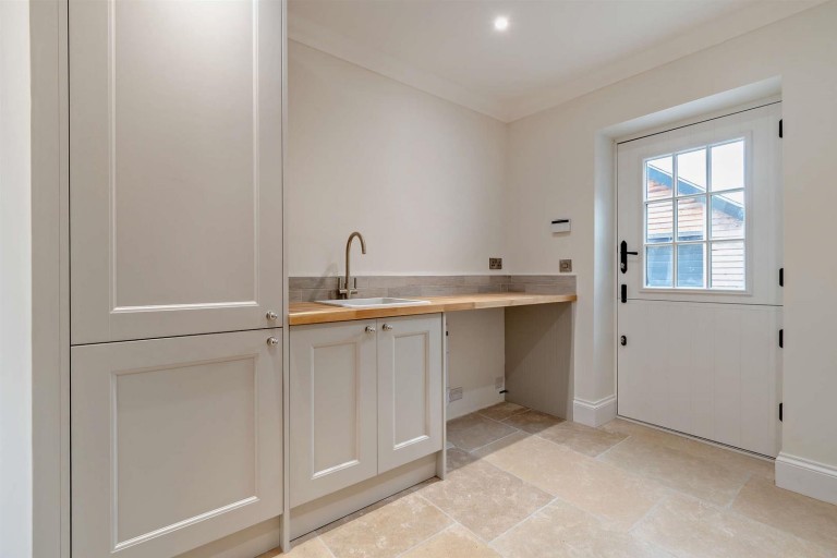 Images for Glaston Road, Wing, Rutland