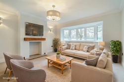 Images for Glaston Road, Wing, Rutland