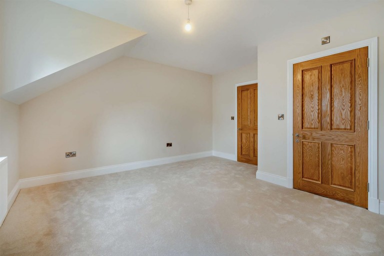 Images for Glaston Road, Wing, Rutland