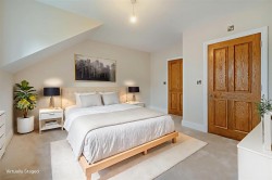 Images for Glaston Road, Wing, Rutland