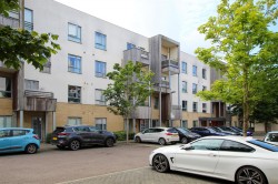 Images for Glenalmond Avenue, Cambridge