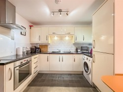 Images for Glenalmond Avenue, Cambridge