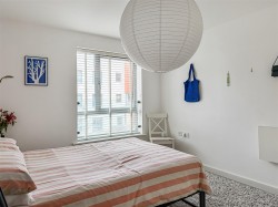 Images for Glenalmond Avenue, Cambridge