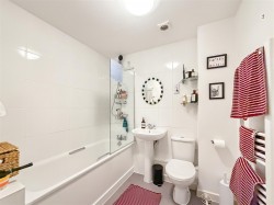 Images for Glenalmond Avenue, Cambridge