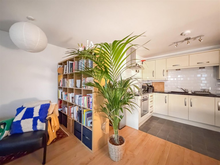 Images for Glenalmond Avenue, Cambridge