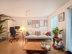 Images for Glenalmond Avenue, Cambridge