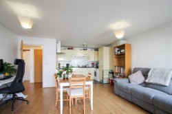 Images for Glenalmond Avenue, Cambridge