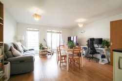 Images for Glenalmond Avenue, Cambridge