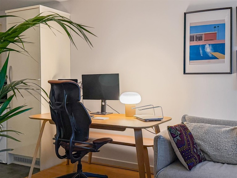 Images for Glenalmond Avenue, Cambridge