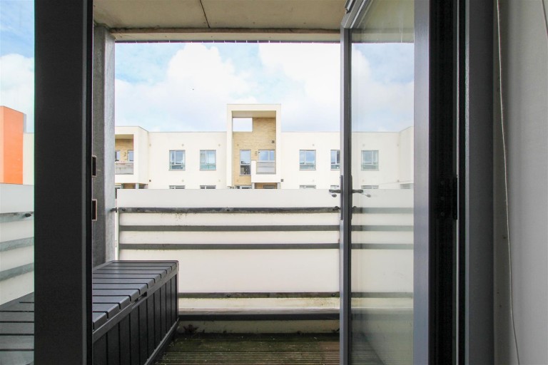 Images for Glenalmond Avenue, Cambridge