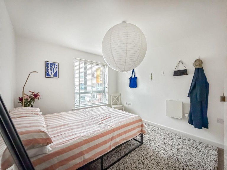 Images for Glenalmond Avenue, Cambridge