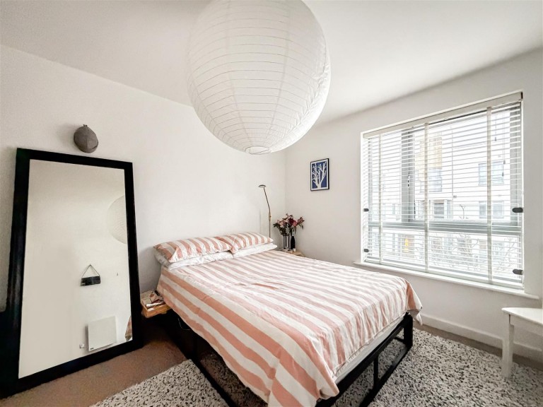 Images for Glenalmond Avenue, Cambridge