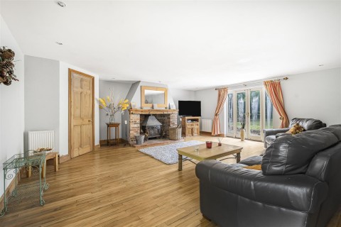 Click the photo for more details of Comberton Road, Barton
