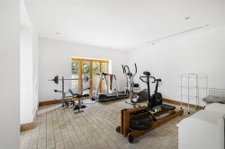 Images for Comberton Road, Barton