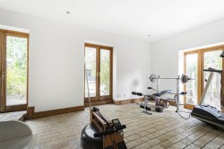 Images for Comberton Road, Barton