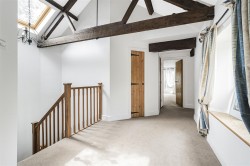 Images for Comberton Road, Barton