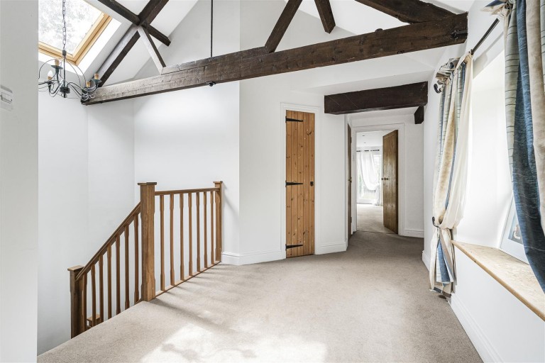 Images for Comberton Road, Barton