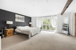 Images for Comberton Road, Barton