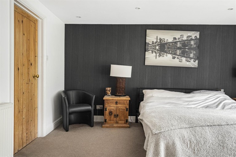 Images for Comberton Road, Barton