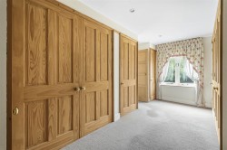 Images for Comberton Road, Barton