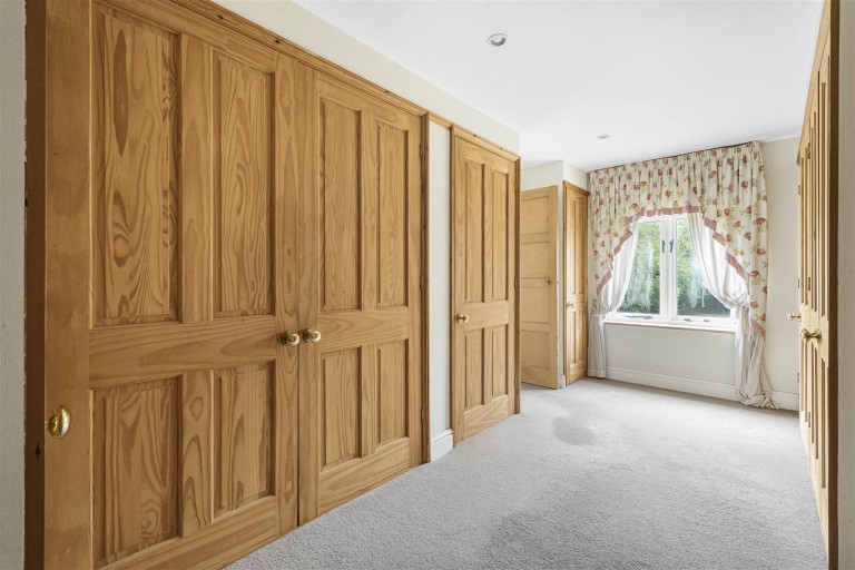 Images for Comberton Road, Barton