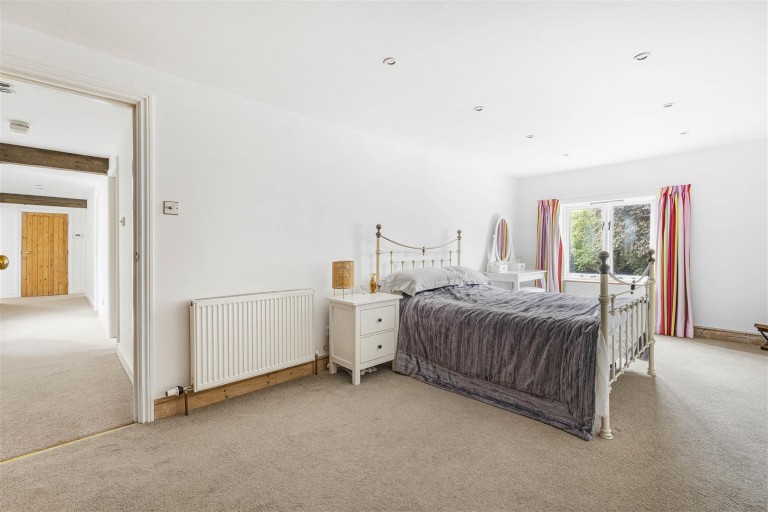 Images for Comberton Road, Barton