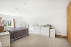 Images for Comberton Road, Barton