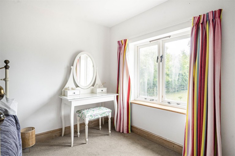 Images for Comberton Road, Barton