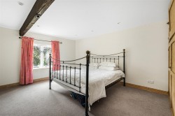 Images for Comberton Road, Barton