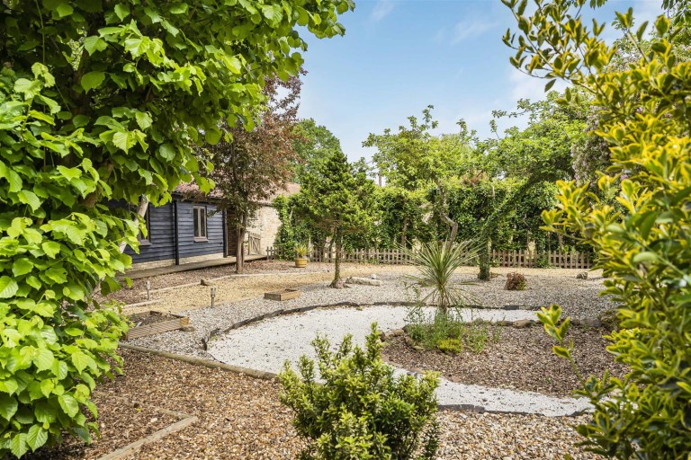 Images for Comberton Road, Barton