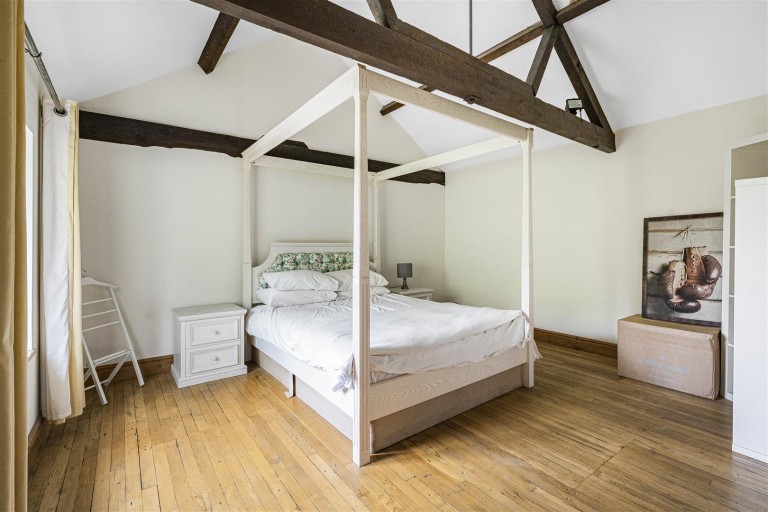 Images for Comberton Road, Barton