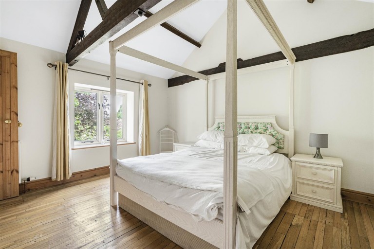 Images for Comberton Road, Barton