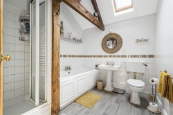 Images for Comberton Road, Barton