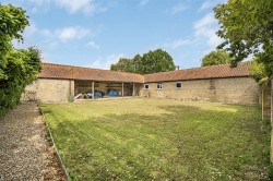 Images for Comberton Road, Barton