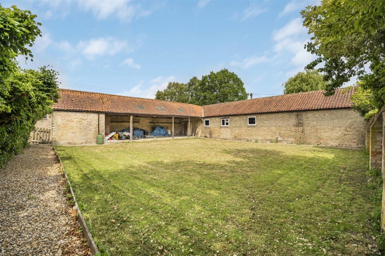 Images for Comberton Road, Barton