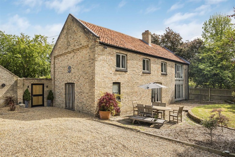 Images for Comberton Road, Barton