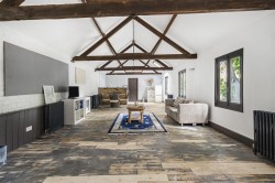 Images for Comberton Road, Barton