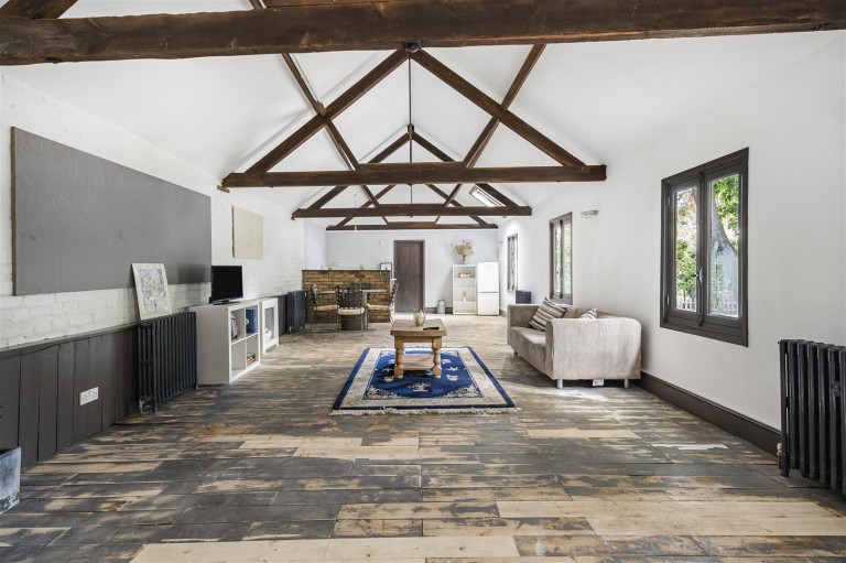 Images for Comberton Road, Barton