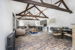 Images for Comberton Road, Barton