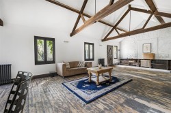 Images for Comberton Road, Barton