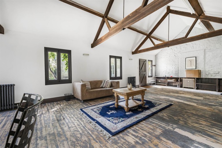 Images for Comberton Road, Barton