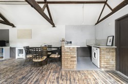 Images for Comberton Road, Barton