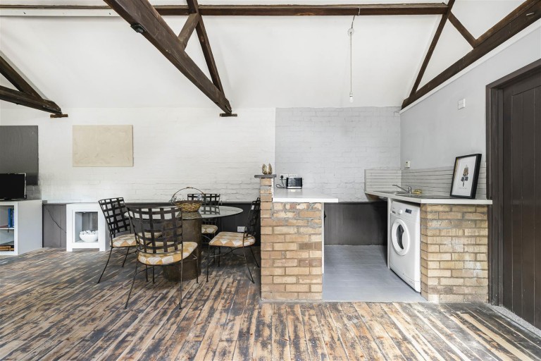 Images for Comberton Road, Barton