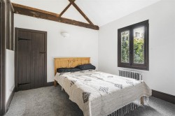 Images for Comberton Road, Barton