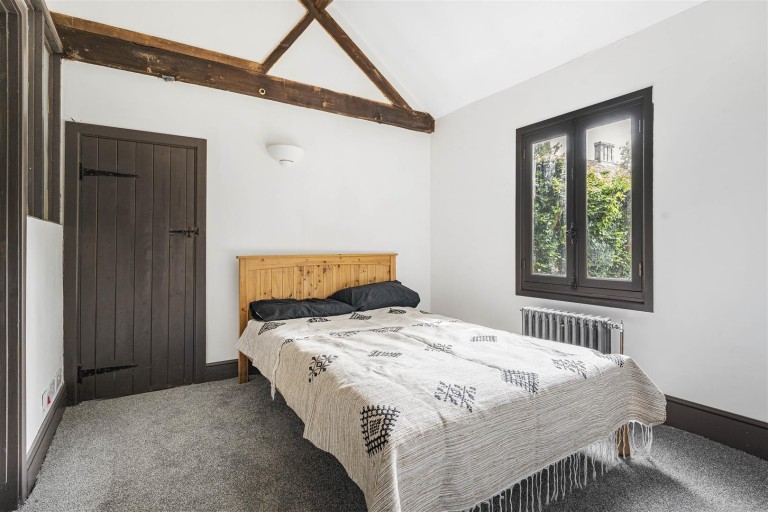 Images for Comberton Road, Barton