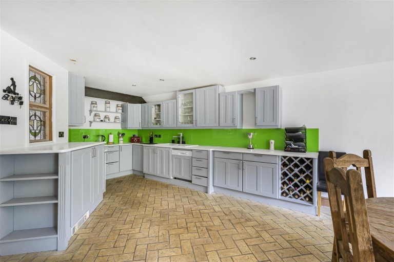 Images for Comberton Road, Barton