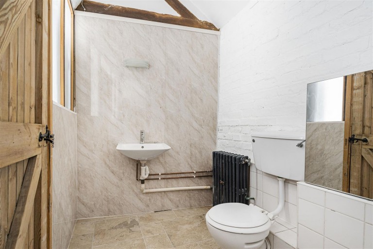 Images for Comberton Road, Barton