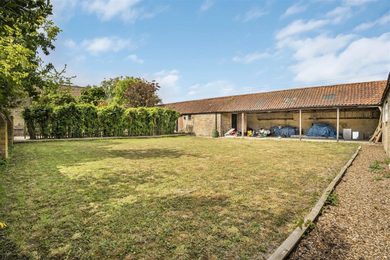 Images for Comberton Road, Barton